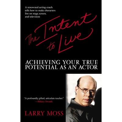 The Intent to Live