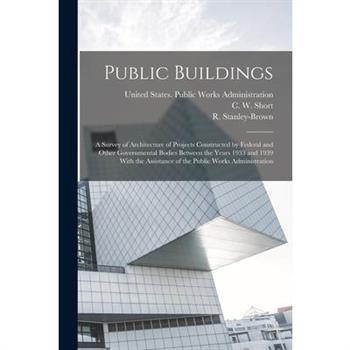 Public Buildings