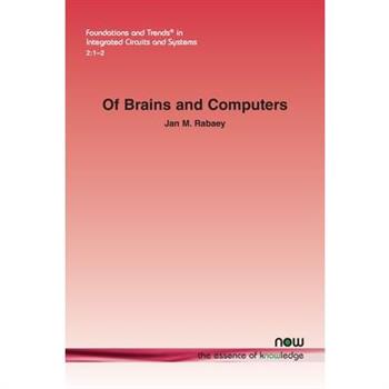Of Brains and Computers