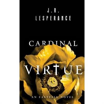 Cardinal Virtue