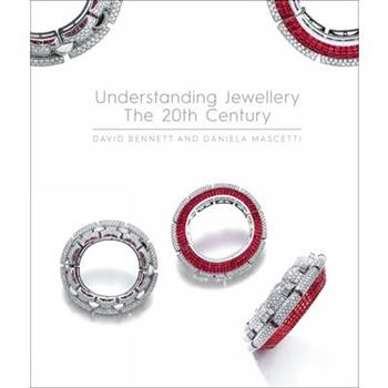 Understanding Jewellery: The 20th Century