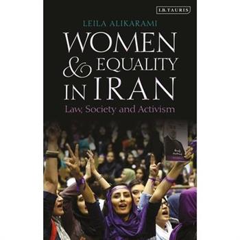 Women and Equality in Iran
