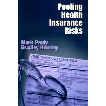 Pooling Health Insurance Risks