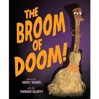 Broom of Doom