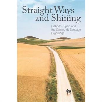 Straight Ways and Shining