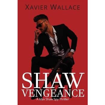 Shaw Vengeance