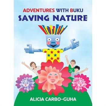 Saving Nature