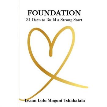 Foundation