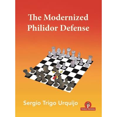 The Modernized Philidor Defense