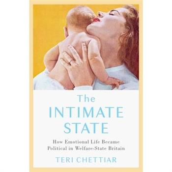 The Intimate State