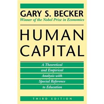 Human Capital