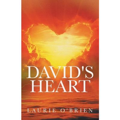 David's Heart