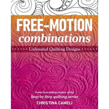 Free-Motion Combinations