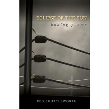 Eclipse of the Sun