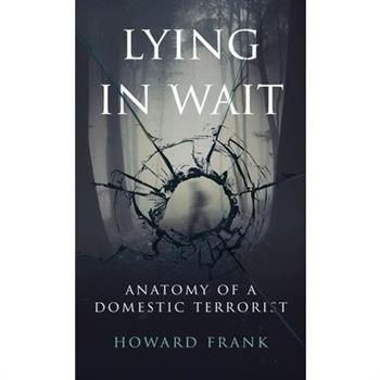 Lying In Wait
