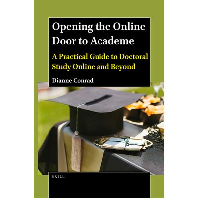 Opening the Online Door to Academe