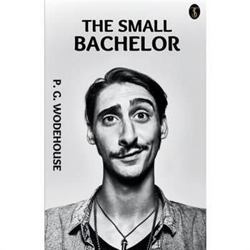 The Small Bachelor