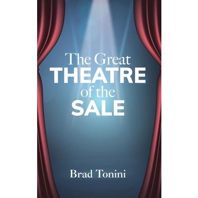 The Great Theatre of the Sale