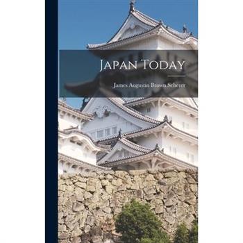 Japan Today