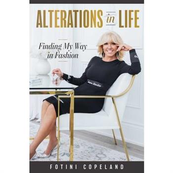 Alterations in Life