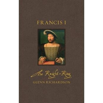 Francis I