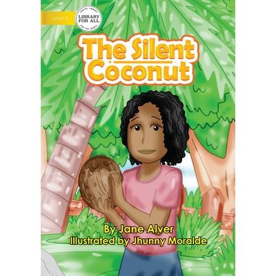 The Silent Coconut