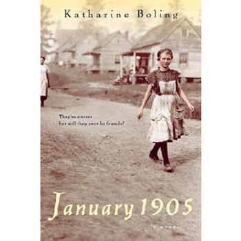 January 1905