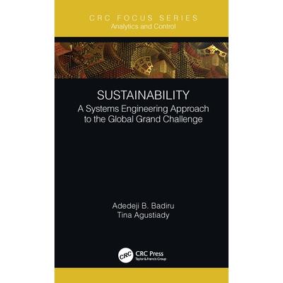 Sustainability