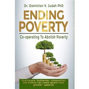 Ending Poverty