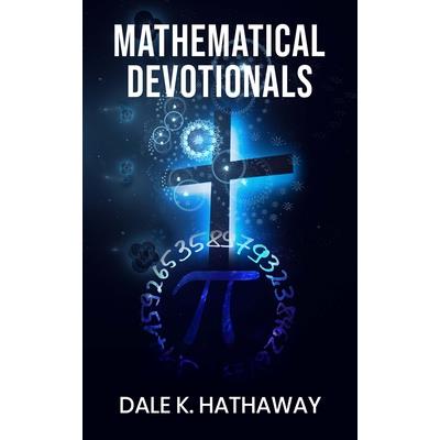 Mathematical Devotionals