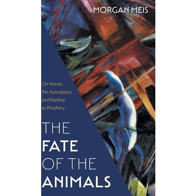Fate of the Animals
