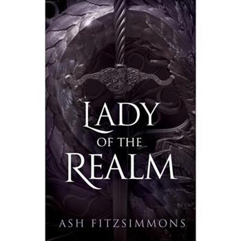 Lady of the Realm