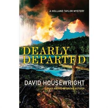 Dearly Departed