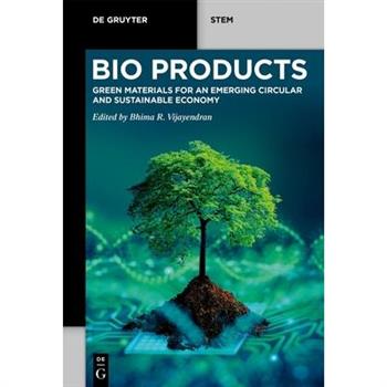 Bioproducts