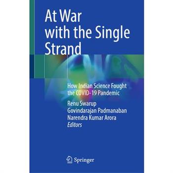 At War with the Single Strand