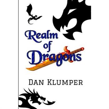 The Realm of Dragons