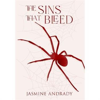 The Sins That Bleed