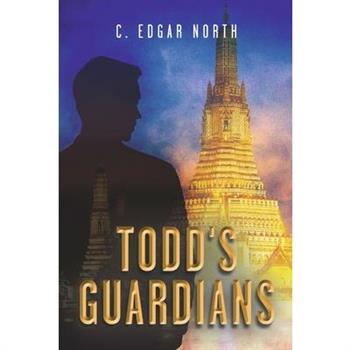 Todd’s Guardians