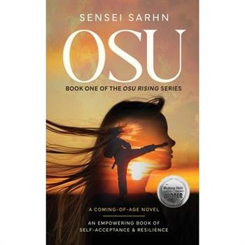 Osu