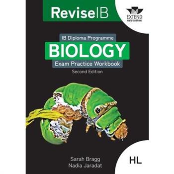 Revise IB
