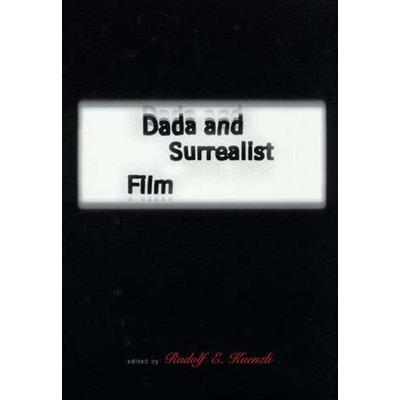 Dada and Surrealist Film