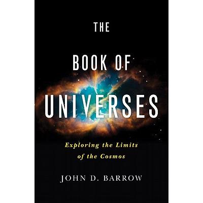 The Book of Universes