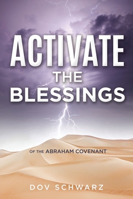 Activate the Blessings