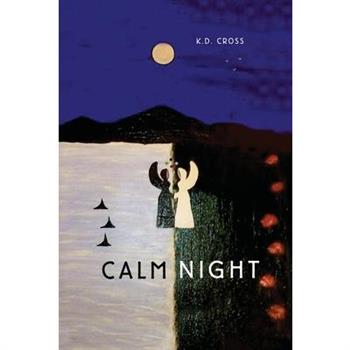 Calm Night