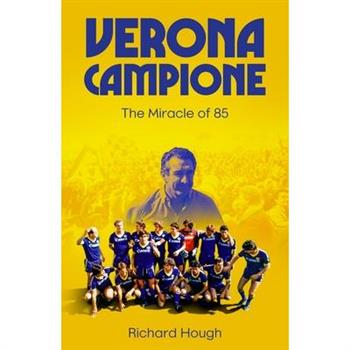 Verona Campione