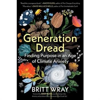 Generation Dread