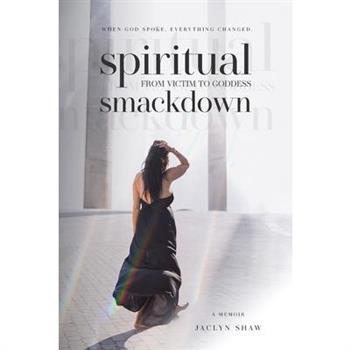 Spiritual Smackdown