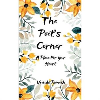 The Poet's Corner