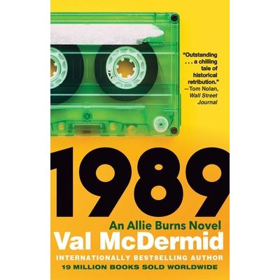 1989