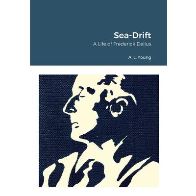 Sea-Drift